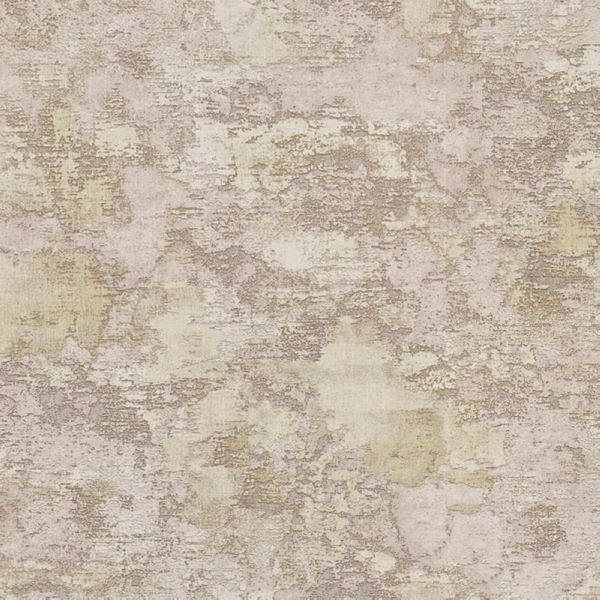 

Обои виниловые IV 10,05 x 0,7 м Zambaiti Trussardi 44905, Trussardi IV 44905