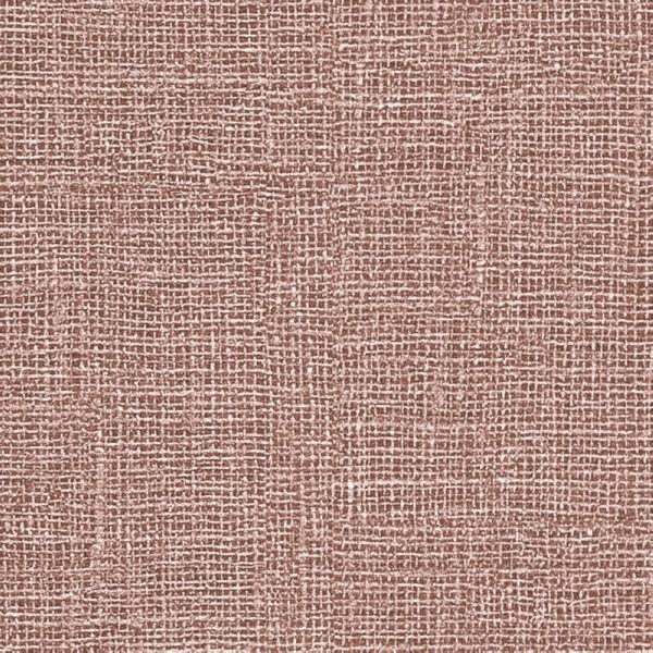 

Обои виниловые IV 10,05 x 0,7 м Zambaiti Trussardi 44918, Trussardi IV 44918