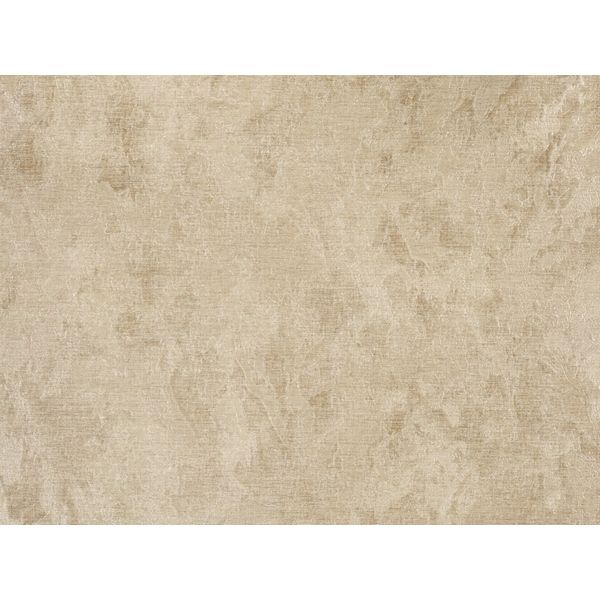 

Обои виниловые Zambaiti Giulietta R 11118 10,05 x 1,06 м (Zambaiti), Giulietta R 11118