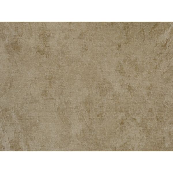 

Обои виниловые Zambaiti Giulietta R 11122 10,05 x 1,06 м (Zambaiti), Giulietta R 11122