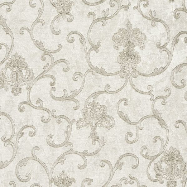 

Обои виниловые Zambaiti Giulietta R 11123 10,05 x 1,06 м (Zambaiti), Giulietta R 11123