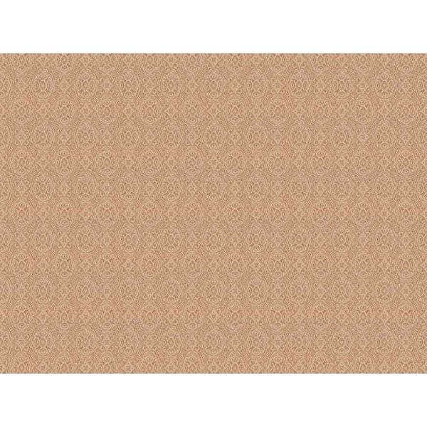 

Обои виниловые Zambaiti Festival R 11708 10,05 x 1,06 м (Zambaiti), Festival R 11708