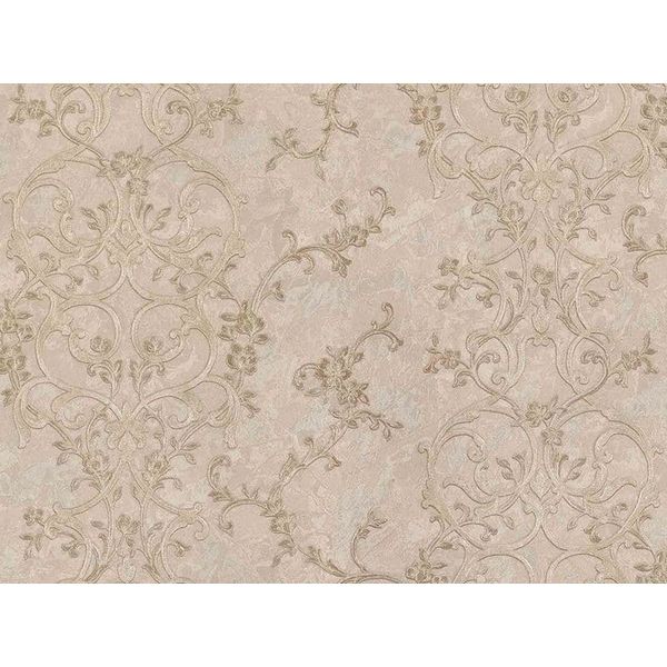 

Обои виниловые Zambaiti Festival R 11720 10,05 x 1,06 м (Zambaiti), Festival R 11720