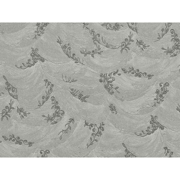 

Обои виниловые Zambaiti Festival R 11740 10,05 x 1,06 м (Zambaiti), Festival R 11740