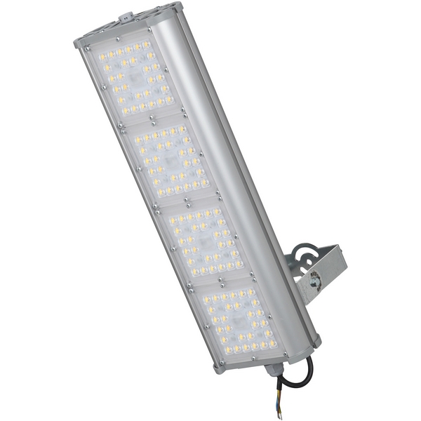 

Прожектор уличный IP67 LED Светон Галеон 41 ЭКО-120-К-30-ПТ/0/0-4К80-К67 CB-C0321143, Серый, Галеон 41 ЭКО CB-C0321143