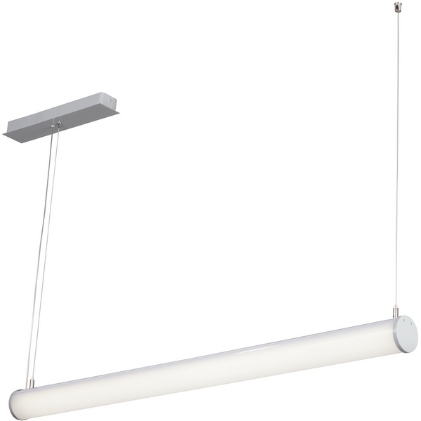 

Подвесной светильник IP41 LED Светон Бриг 6-26-М-180-0/ПТ/О-3К80-П41 CB-C0403060, Белый, Бриг 6 CB-C0403060