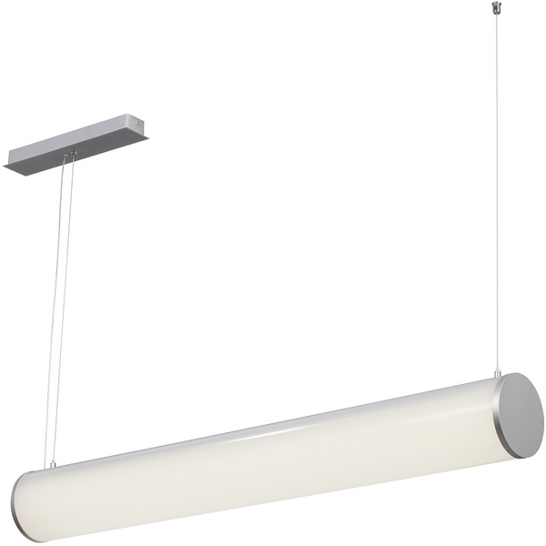 

Подвесной светильник IP41 LED Светон Бриг 12-37-М-180-0/ПТ/О-4К80-П41 CB-C0404062, Белый, Бриг 12 CB-C0404062