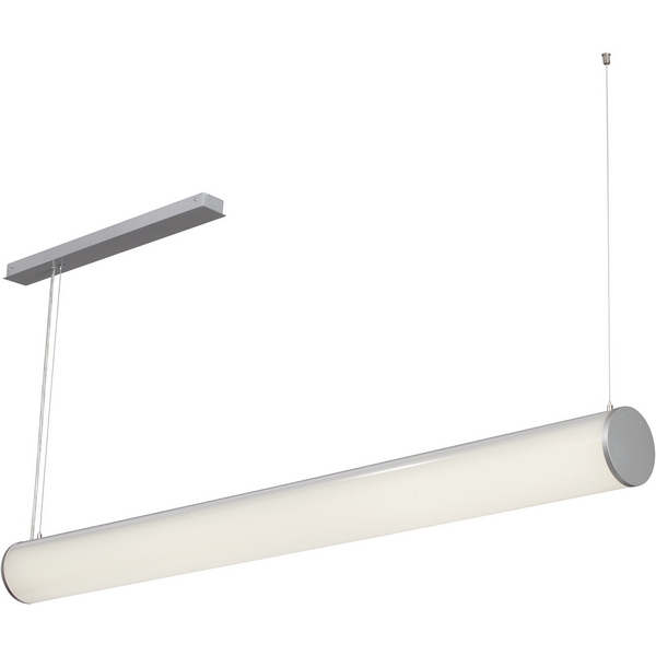 

Подвесной светильник IP41 LED Светон Бриг 12-58-М-180-0/ПТ/О-5К80-П41 CB-C0408062, Белый, Бриг 12 CB-C0408062