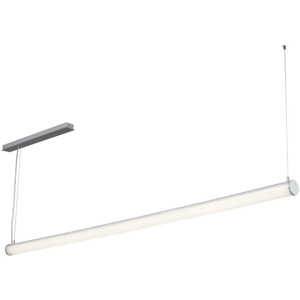 

Подвесной светильник IP41 LED Светон Бриг 6-45-М-180-0/ПТ/О-5К80-П41 CB-C0411060, Белый, Бриг 6 CB-C0411060