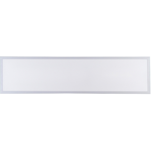 

Светодиодная панель встраиваемая Светон Люгер 12-25-Д-120-0/ПТ/О-4К80-В20 CB-C0901012, Белый, Люгер 12 CB-C0901012