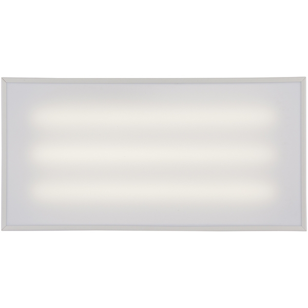 

Светодиодная панель Светон Люгер 3-18-Д-120-0/ПТ/О-3К80-У41 CB-C0904003, Белый, Люгер 3 CB-C0904003