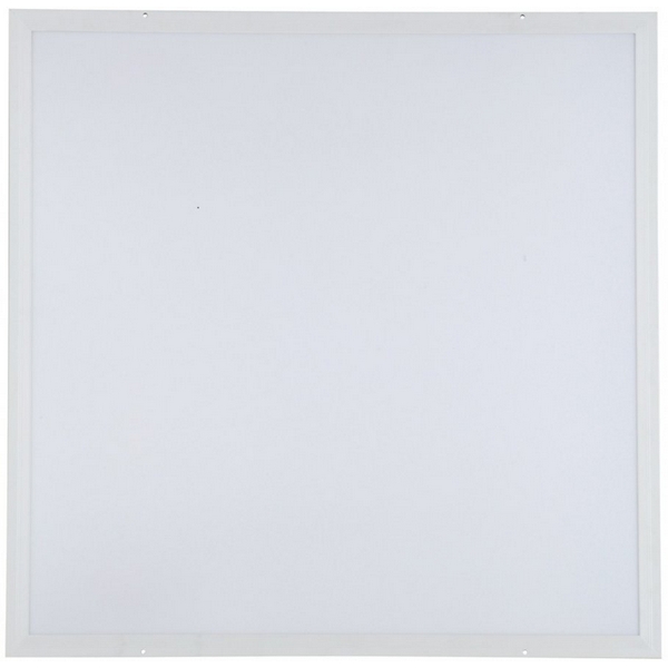 

Светодиодная панель Светон Люгер 10-32-Д-120-0/ПЛ/М-5К80-У20 CB-C0930010, Белый, Люгер 10 CB-C0930010