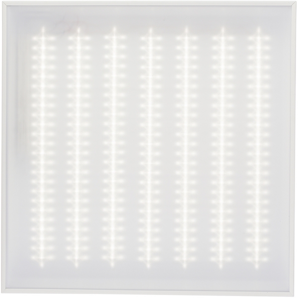 

Светодиодная панель Светон Люгер 8-30-Д-120-0/ПЛ/М-4К80-У54 CB-C0954008, Белый, Люгер 8 CB-C0954008