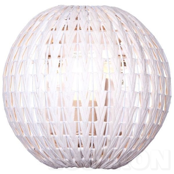 

Настенный светильник Velante 301 301-711-01, 301 301-711-01