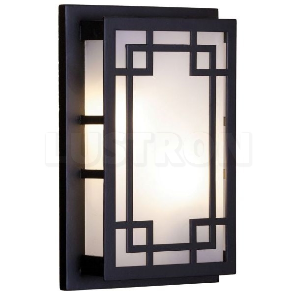 

Настенный светильник Velante 617 617-722-02, Белый, 617 617-722-02