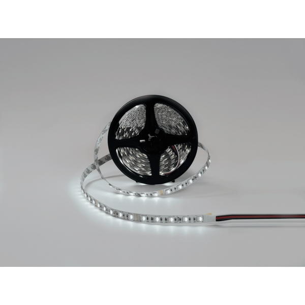 

Лента светодиодная 5050 4в1, 19,2 Вт/м 60 led/m IP20 RGB+холодный 24В 5м SWG SWG560 SWG560-24-19.2-RGB+W-M, SWG560 SWG560-24-19.2-RGB+W-M