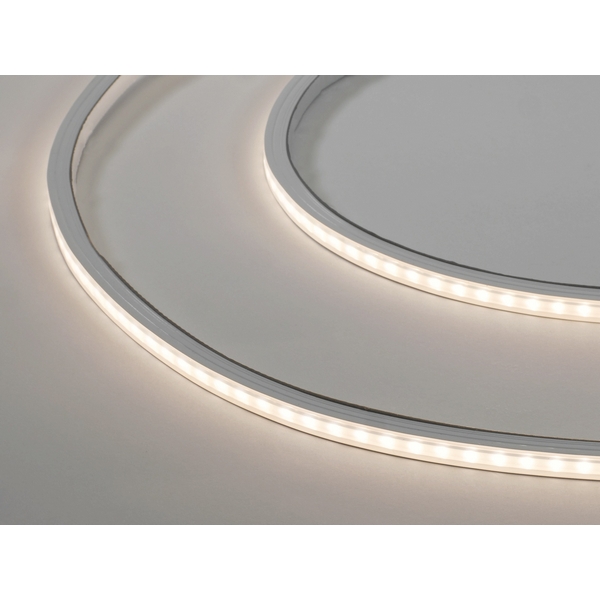 

Светодиодная лента wallwasher SWG-WL2120, SMD2835, 120led/m, 6Вт/м, 24В, 3000K, 15°, IP67 SWG SWG-WL2120, SWG-WL2120 SWG-WL2120-24-6-WW-67