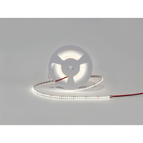 

Светодиодная лента 9Вт/м SWG-DOT168, IP20, 24В SWG SWG-DOT SWG-DOT168, SWG-DOT SWG-DOT168