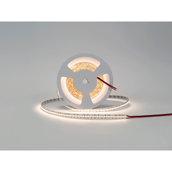 

Светодиодная лента SWG Standard, 2835, 240 LED/м, 20 Вт/м, 24В , IP20 SWG SWG2240 SWG2240-24-20-WW-M, SWG2240 SWG2240-24-20-WW-M