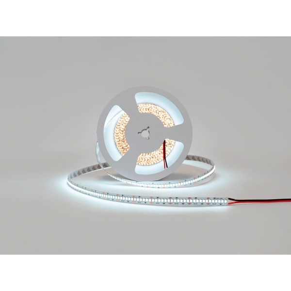 

Светодиодная лента SWG Standard, 2835, 240 LED/м, 20 Вт/м, 24В , IP20 SWG SWG2240 SWG2240-24-20-W-M, SWG2240 SWG2240-24-20-W-M