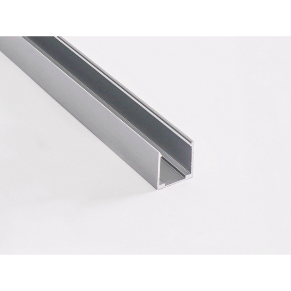 

Алюминиевый крепёж 1 м для неоновой ленты 1220 SWG NE-CC2120 MNT-1220-AL1000, NE-CC2120 MNT-1220-AL1000