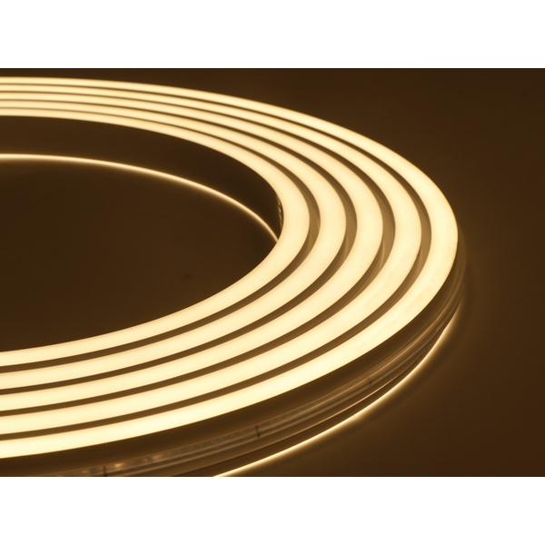 

Светодиодная лента SWG PRO 2835, 140 LED/м, 10 Вт/м, 24В , IP67 SWG NE-DU NE-DU2140-24-10-WW-67, NE-DU NE-DU2140-24-10-WW-67