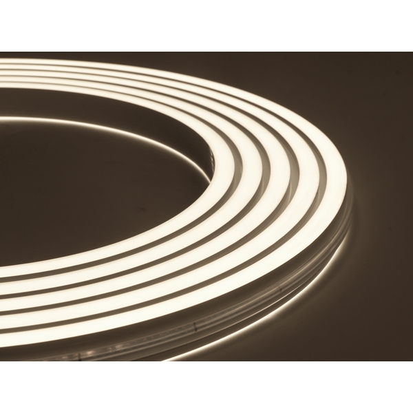 

Светодиодная лента SWG PRO 2835, 140 LED/м, 10 Вт/м, 24В , IP67 SWG NE-DU NE-DU2140-24-10-NW-67, NE-DU NE-DU2140-24-10-NW-67