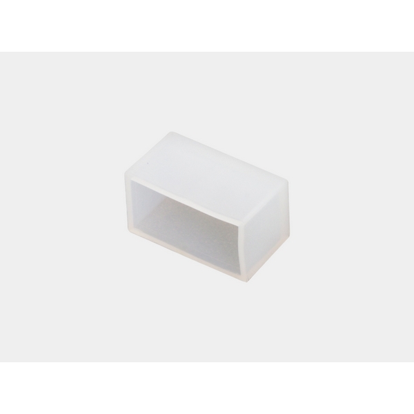 

Заглушка глухая для ленты NE-DU SWG NE-DU END-DU1020, NE-DU END-DU1020