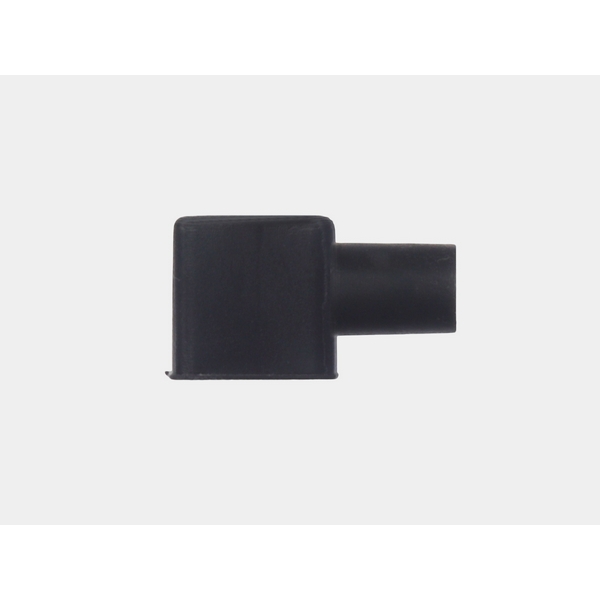 

Заглушка с боковым выводом для ленты NE-MBL SWG NE-DU NE-MBL0408-B, NE-DU NE-MBL0408-B