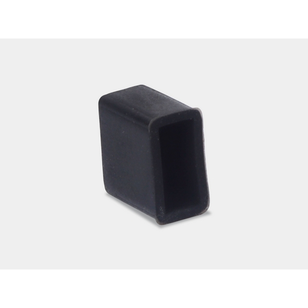 

Заглушка глухая для ленты NE-MBL SWG NE-DU NE-MBL0408, NE-DU NE-MBL0408