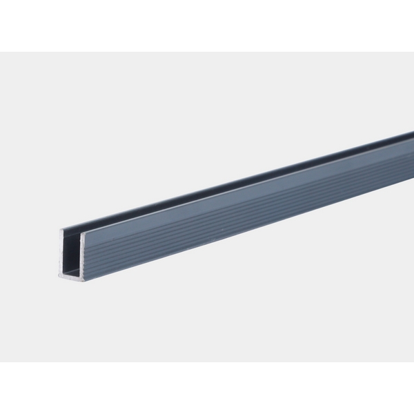 

Алюминиевый крепеж для ленты NE-MBL, 1м SWG NE-DU MNT-MBL0408-1000, NE-DU MNT-MBL0408-1000