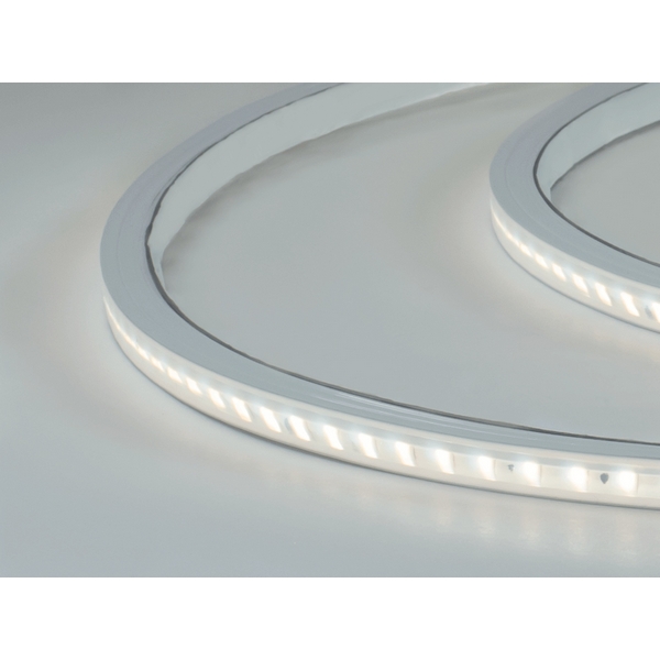 

Светодиодная лента wallwasher SWG-WL2120, SMD2835, 120led/m, 6Вт/м, 24В, 4000K, 15°, IP67 SWG SWG-WL2120 SWG-WL2120-24-6-NW-67, SWG-WL2120 SWG-WL2120-24-6-NW-67