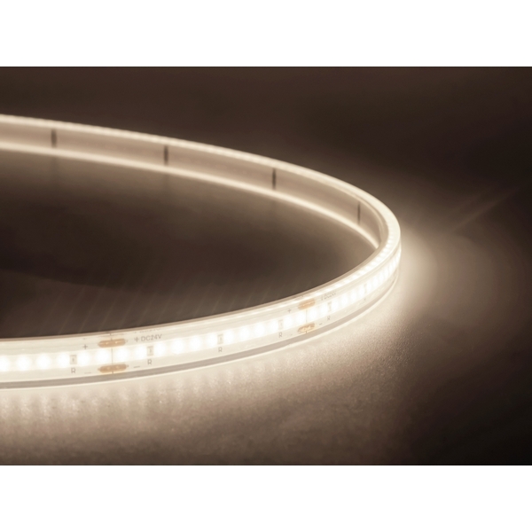 

Светодиодная термолента CSP, 240led/m, 10Вт/м, 24В, 6000K, IP68 SWG SWG-CSP SWG-CSP240-24-10-W-68, SWG-CSP SWG-CSP240-24-10-W-68