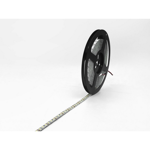 

Лента светодиодная 9,6 Вт/м SMD2835 закрытая IP65 нейтральный 12В SWG SWG2120 036407, SWG2120 036407