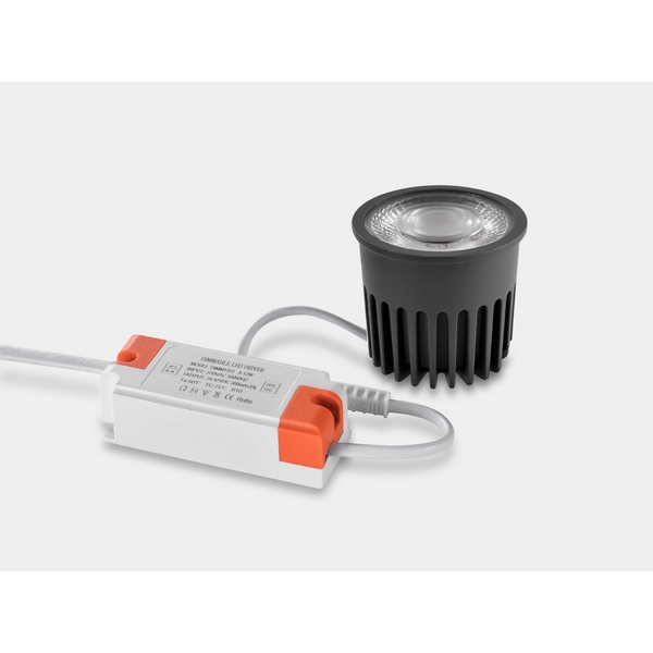 

Модуль светодиодный 12 Вт 55° 4000K TRIAC SWG FT01 DL-FT01-12-NW-TR, FT01 DL-FT01-12-NW-TR