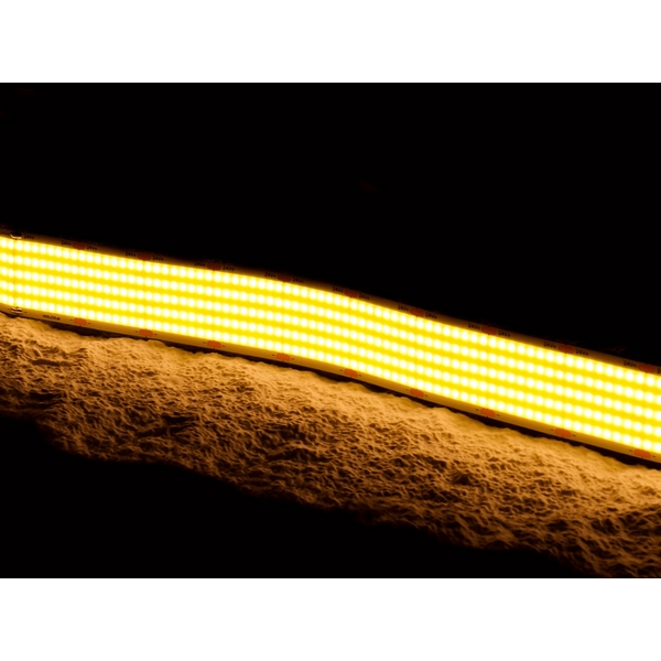

Светодиодная лента 24В IP20 40Вт/м 1600 LED/м SWG SWG-COB SWG-COB1600-24-40-WW, SWG-COB SWG-COB1600-24-40-WW