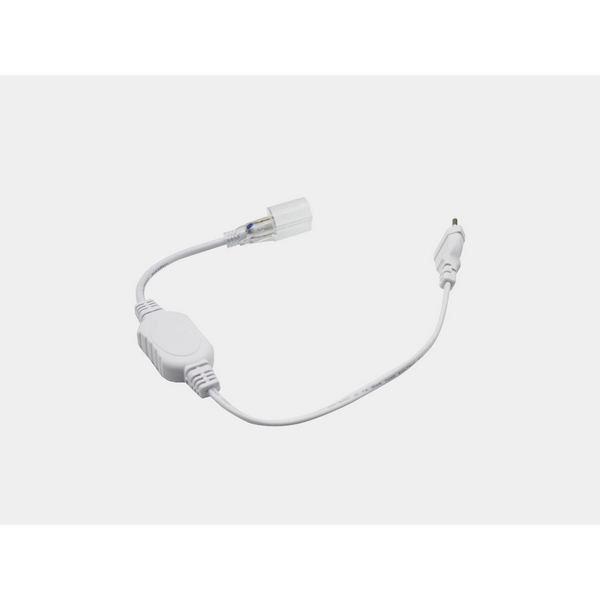 

Шнур питания для одноцветной неоновой ленты, PC-NE816 SWG NE816 PC-NE816, NE816 PC-NE816