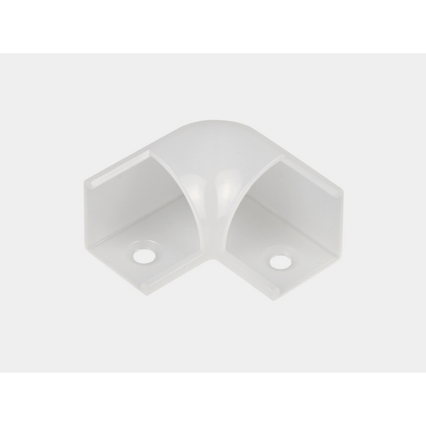 Изображение товара Коннектор для профиля SF-1616 SWG PRO CN-1616R