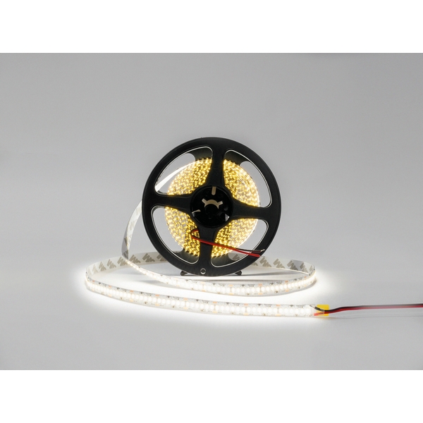 Изображение товара Светодиодная лента 12В 24 Вт/м SWG SWG20240-12-24-W-M IP20