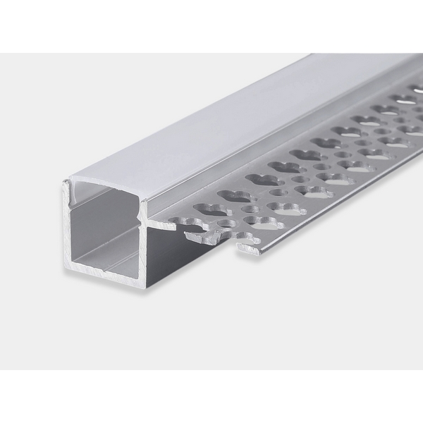 Изображение товара Профиль в гипсокартон с экраном SWG RC RC-3515 200 см