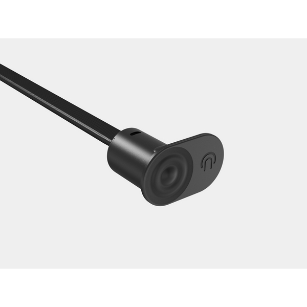 Изображение товара Датчик SWG SR-Wind-Touch 24V PWM