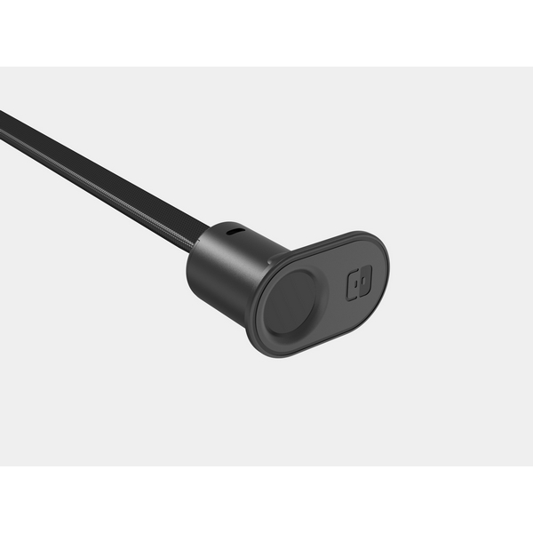 

Датчик сенсорный открытие-закрытие двери SWG SR-Wind- Dual Door, Wind SR-VS-mini-Touch