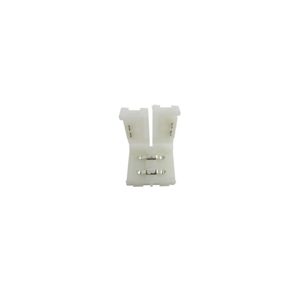 

Коннектор SWG 2pin-10mm, 2pin-10mm