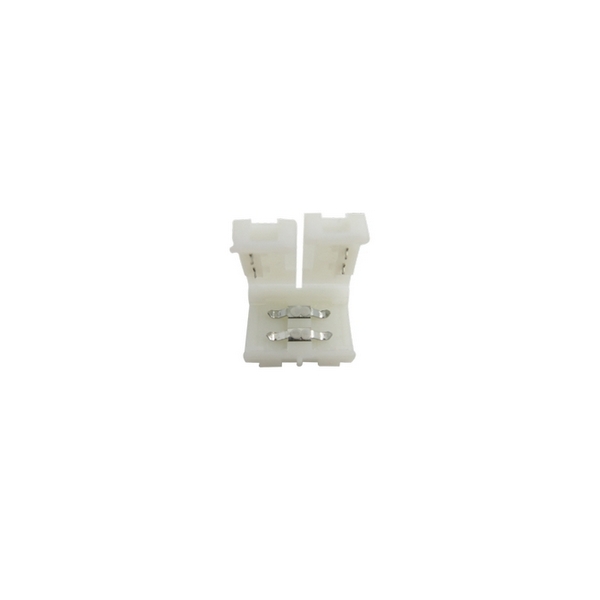 

Коннектор SWG 2pin-8mm, 2pin-8mm