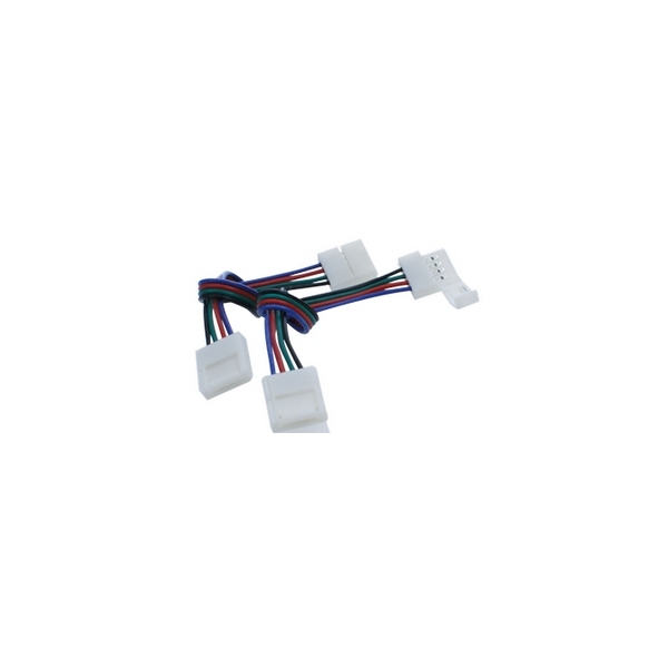 

Коннектор SWG 4pin-10mm30mm-2, 4pin-10mm30mm-2