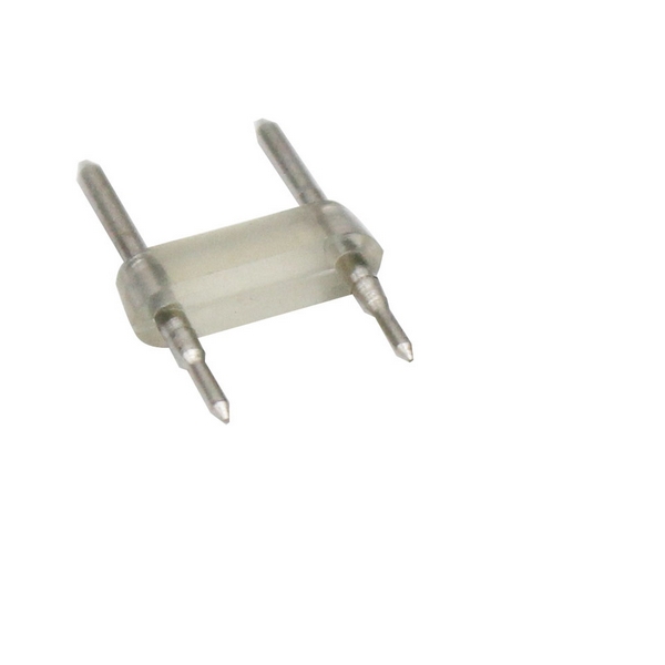 

Конектор SWG NE2180 CN-NE, Серый, NE2180 CN-NE