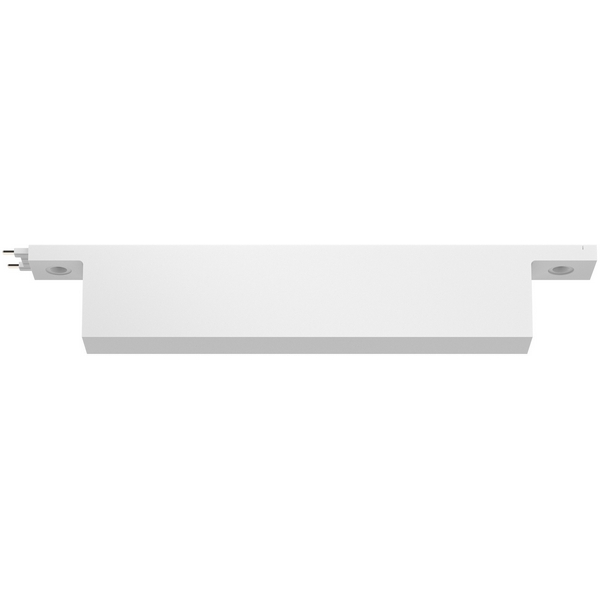 

Ввод питания SWG SLIM CN-SLIM-WH-PW, Белый, Slim CN-SLIM-WH-PW