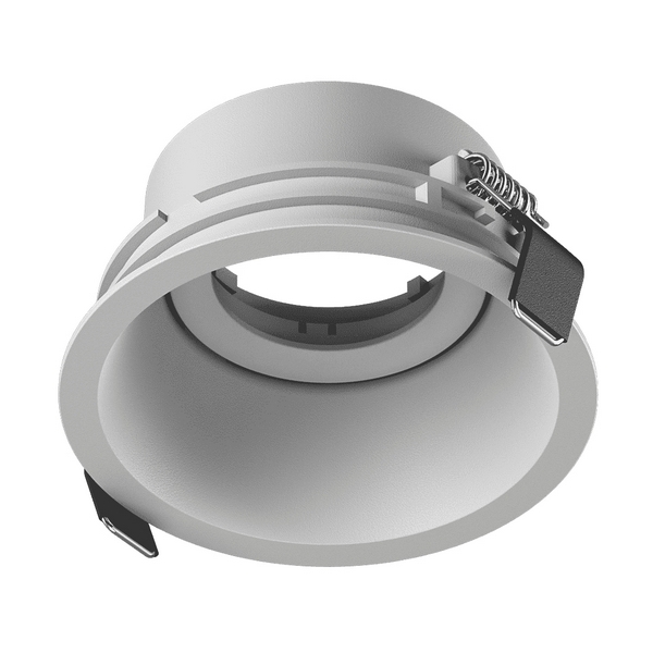 

Основание для встраиваемого светильника SWG COMBO 4 COMBO-41-WH, Белый, COMBO 4 COMBO-41-WH