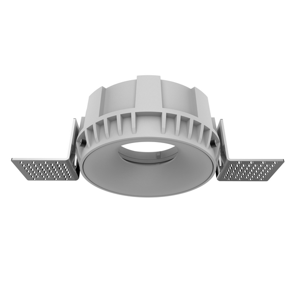 

Рамка для светильника SWG COMBO 4 COMBO-FR-43-WH, COMBO 4 COMBO-FR-43-WH