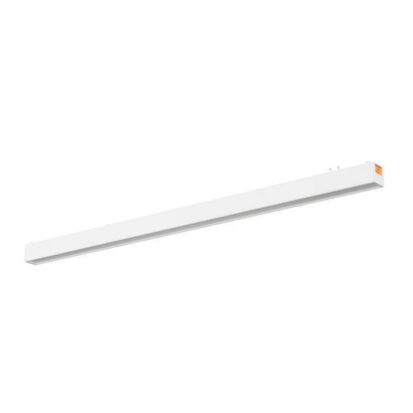 

Трековый светильник светодиодный SWG SLIM DL-SLIM-DFWH-24-CCT, Белый, Slim DL-SLIM-DFWH-24-CCT